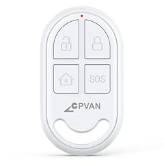 Cpvan universal remote for sale  Delivered anywhere in UK