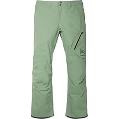 Burton 100001924oxlregular men for sale  Delivered anywhere in UK