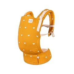 Baby tula ergonomic for sale  Delivered anywhere in USA 
