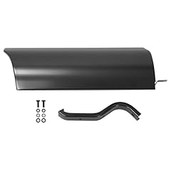 Kuafu running board for sale  Delivered anywhere in USA 