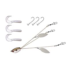 Yum lures yumbrella for sale  Delivered anywhere in USA 