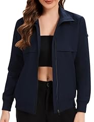 Tisfeer navy scrub for sale  Delivered anywhere in USA 