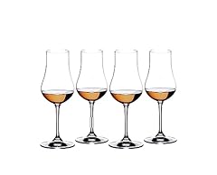 Riedel rum set d'occasion  Livré partout en France