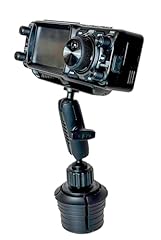 Lido yaesu ftx for sale  Delivered anywhere in USA 