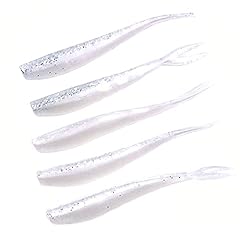 Ancllo 50pcs soft for sale  Delivered anywhere in UK