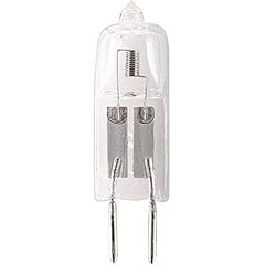 Sram halostar halogen gebraucht kaufen  Wird an jeden Ort in Deutschland