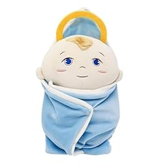 Yelakey jesus plush for sale  Delivered anywhere in USA 