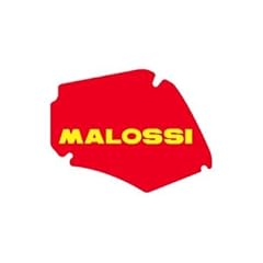 Mousse red sponge usato  Spedito ovunque in Italia 