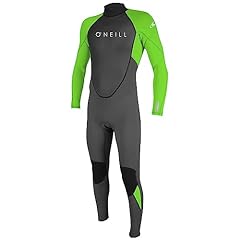 Neill wetsuits boys for sale  Delivered anywhere in UK