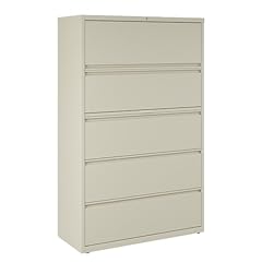 Hirsh inch wide for sale  Delivered anywhere in USA 