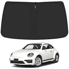 Ulrolit windshield sun for sale  Delivered anywhere in USA 