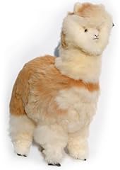 Originalpaca life size for sale  Delivered anywhere in USA 