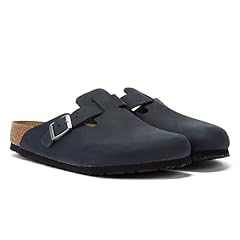 Birkenstock unisex boston for sale  Delivered anywhere in UK