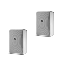 Jbl professional system for sale  Delivered anywhere in USA 