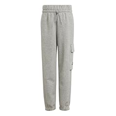 Adidas unisex kids for sale  Delivered anywhere in UK