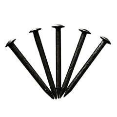 Black steel nails for sale  Delivered anywhere in USA 