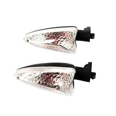 Vnkjfd turn signals for sale  Delivered anywhere in UK