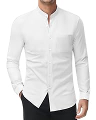 Demeanor stretch mens for sale  Delivered anywhere in UK