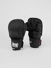 Metal boxe gants d'occasion  Livré partout en Belgiqu