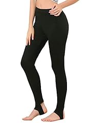 Allegra women leggings for sale  Delivered anywhere in UK