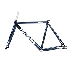 58cm fixed gear usato  Spedito ovunque in Italia 