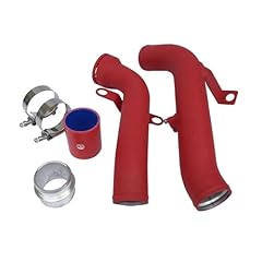 Pipe conversion boost for sale  Delivered anywhere in USA 