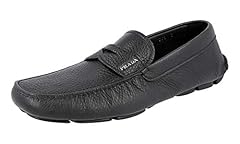 Prada men 2dd001 for sale  Delivered anywhere in UK