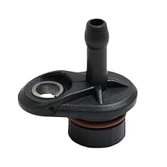 Vacuum pump valve for sale  Delivered anywhere in UK