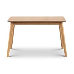 Julian bowen boden for sale  Delivered anywhere in UK