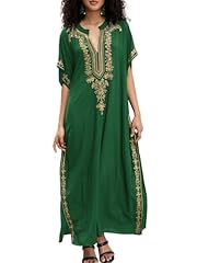 Women embroidery golden for sale  Delivered anywhere in USA 