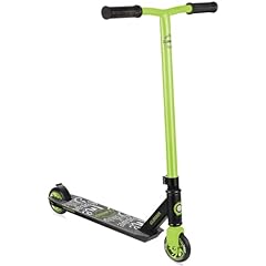 Globber scooter stunt d'occasion  Livré partout en France