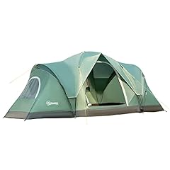 Outsunny man dome for sale  Delivered anywhere in UK