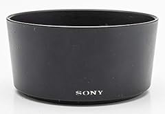 Sony sh111 paraluce usato  Spedito ovunque in Italia 