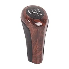 Topaz gear shift for sale  Delivered anywhere in USA 