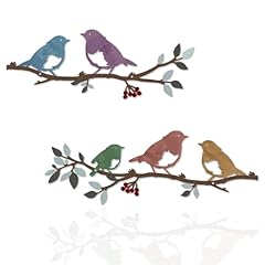 Pduoduo lot oiseaux d'occasion  Livré partout en France
