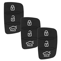 Httyht button key for sale  Delivered anywhere in UK