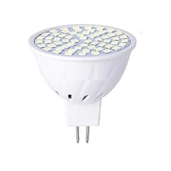 Aufwh 2pcs led usato  Spedito ovunque in Italia 