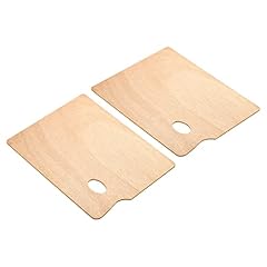 Patikil x12 wooden for sale  Delivered anywhere in USA 