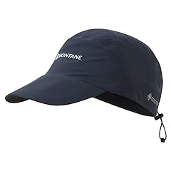 Montane phase lite for sale  Delivered anywhere in Ireland