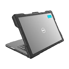 Gumdrop droptech laptop for sale  Delivered anywhere in USA 