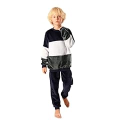 Grin boys fleece for sale  Delivered anywhere in USA 