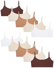 Sweet sassy girls for sale  Delivered anywhere in USA 