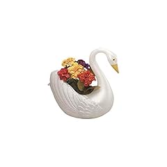 Cado products 7204878 for sale  Delivered anywhere in USA 
