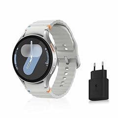 Samsung galaxy watch7 d'occasion  Livré partout en France