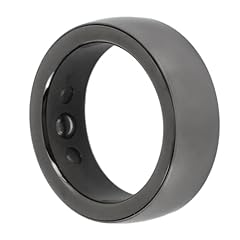 Vikye smart ring gebraucht kaufen  Wird an jeden Ort in Deutschland