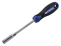 Faithfull fains10125 soft for sale  Delivered anywhere in UK