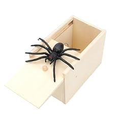 Awavm original spider for sale  Delivered anywhere in UK