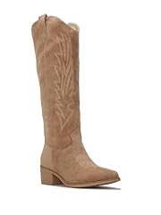 Modeuse bottes santiags d'occasion  Livré partout en Belgiqu