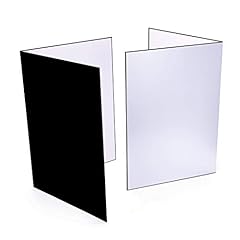 Light reflector photography for sale  Delivered anywhere in USA 