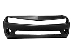 Bumpers deliver primered for sale  Delivered anywhere in USA 
